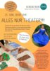 Meldung: Alles nur Theater