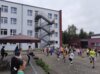 Meldung: Sportfest 2024