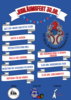 Vorschaubild der Meldung: Jubiläumsfest 30.06.2024