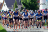 Meldung: Moorgrund-Skiroller-und Inliner-Rennen