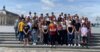 Meldung: Wir sind Erasmus+ - Schule
