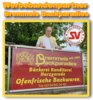 Meldung: Werbebandenpartner -  Bremmels Backparadies