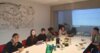 Meldung: Treffen mit Pfefferwerk