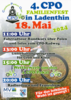 Meldung: 4. CPO Familienfest in Ladenthin