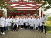 Vorschaubild der Meldung: Besuch der Firma Marwitz Textilpflege / LandFrauenverein Lüneburg