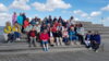 Vorschaubild der Meldung: AUF NACH USEDOM