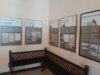 Vorschaubild der Meldung: Ausstellung im kleinen Sitzungssaal gewährt Einblicke in Handel und Handwerk Perlebergs in der Kaiserzeit