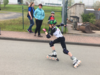 Meldung: Emsetaler Inliner/Skirollerlauf