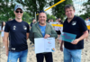 Vorschaubild der Meldung: SV Concordia Rogätz als 