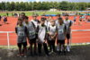 Vorschaubild der Meldung: Regionalfinale Leichtathletik in Wittenberge