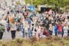Meldung: Ein unvergessliches Straßenfest in Emmelshausen: Ein Rückblick auf den verkaufsoffenen Sonntag