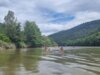 Meldung: Jugendfreundschaftsfahrt WSF + KCO
