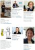 Vorschaubild der News: Mitgliederversammlung 2024: Das neue VDBIO-Vorstandsteam