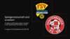 Meldung: Spielgemeinschaft FSV Brieske / Senftenberger FC wird erweitert