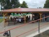 Meldung: EM-Camp für ESV-Fußball-Nachwuchs