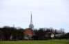Meldung: 1. Sitzung in Mescherin
