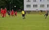 Vorschaubild der Meldung: Abschluß erfolgreich - 2:0 gegen Dissenchen/Haasow