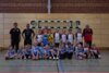 Meldung: Handball-Freundschaftspiel zwischen der TSG Ruhla e.V. und der Einheit Bad Salzungen