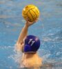 Meldung: Wasserball-Männer beenden Oberliga-Saison auf Platz 6