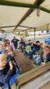 Meldung: Waldtag der Klasse 1a
