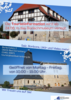 Vorschaubild der Meldung: Touristinformation wird in das Borlachmuseum verlegt