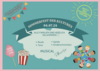 Meldung: Sommerfest der Kulturen