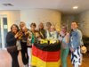 Vorschaubild der Meldung: 75. KV Jubiläum / LandFrauen Amelinghausen