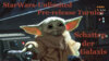Meldung: Star Wars: Unlimited - Pre-Release Turnier "Schatten der Galaxis"