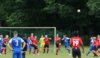 Vorschaubild der Meldung: VfB Cottbus II beendet Saison mit 2:0 Sieg gegen Hornow
