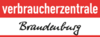 Vorschaubild der News: Die Verbraucherzentrale Brandenburg e.V. informiert