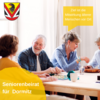 Vorschaubild der Meldung: Seniorenbeirat für Dormitz