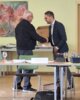 Vorschaubild der Meldung: Information zur konstituierenden Sitzung der neuen Gemeindevertretersitzung am 25.06.2024