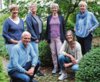 Meldung: Stöbern, umschauen und einkehren in Nordhackstedt