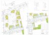 Meldung: Neugestaltung Marktplatz