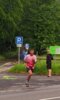 Meldung: Rennsteigstaffellauf 2024