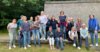 Vorschaubild der Meldung: Boule / LandFrauenverein Kirchgellersen