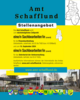 Meldung: Deine Chance im Amt: Starte Deine Karriere jetzt!