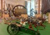 Vorschaubild der Meldung: „Kinderspiele zur Kaiserzeit“ – Stadt- und Regionalmuseum lädt zum Workshop in den Sommerferien ein