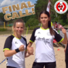 Vorschaubild der Meldung: Boarding fast completed: Jetzt noch anmelden für die Beachsoccer-LM!