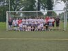 Meldung: Rückblick ESV - Nachwuchs