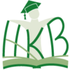Vorschaubild der Meldung: Neues Bibliotheks-Logo