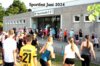 Meldung: Sportfest 2024 Grundschule HIrschfeld