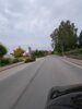 Vorschaubild der Meldung: Einsatz # 10/2024 -  TH AUST K - Ölspur, Seth - Hauptstraße
