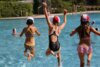 Foto zu Meldung: 140 Jahre Freibad: Buntes Sommerfest für die ganze Familie am 7. Juli