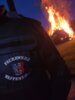 Meldung: Besuch des Johannifeuers in Rhanwalting und Balbersdorf