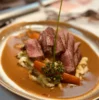Vorschaubild der Meldung: Channel Restaurant Ostufer
