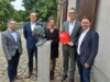 Vorschaubild der Meldung: Ostdeutsche Sparkassenstiftung und Sparkasse Prignitz fördern die Ausrichtung der 16. Lotte Lehmann Akademie