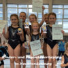 Vorschaubild der Meldung: Kinder- und Jugendsportspiele