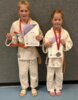 Meldung: Judo Sichtungsturnier U12 in Hatten
