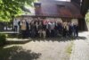Meldung: Pflegekonferenz im Landkreis Passau